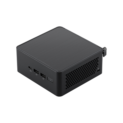 Mini PC ASUS RNUC14RVHU500001I