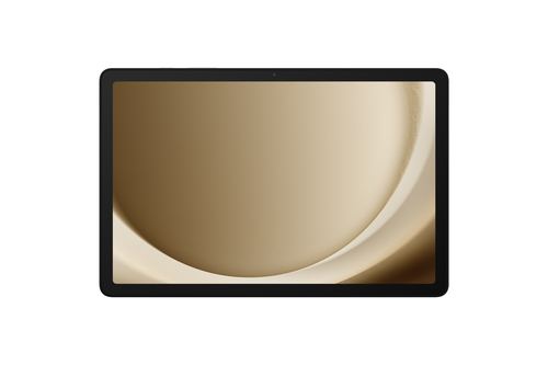Samsung Galaxy Tab SM-X210NZSETUR tablet – image 2