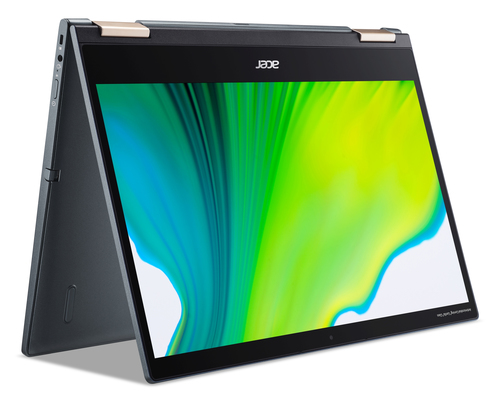 Acer Spin 7 SP714-61NA-S8Z7 Snapdragon 8CX Hybrid (2-in-1) – image 6