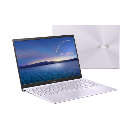 ASUS Zenbook 14 UX425JA-BM250R Intel® Core™ i7 i7-1065G7 Laptop – image 7