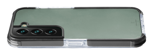 Cellularline Tetra Force Strong Guard - Galaxy S22+ – image 4