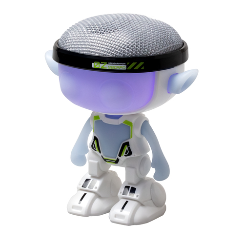 Silverlit Robot Talkimon – image 2