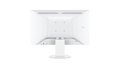 TCL 251AD Monitor Wit, afbeelding 5