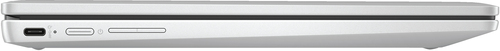 HP Chromebook  x360 14b-cd0910nd, afbeelding 6