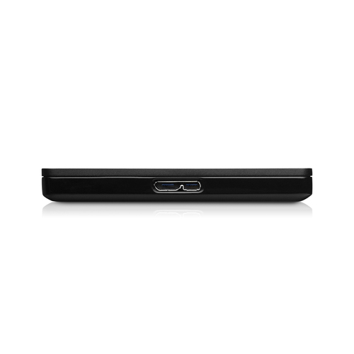 Seagate Slim 500GB – image 9