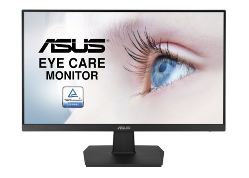 ASUS VA27EHE computer monitor