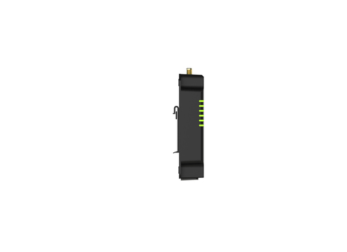 SilverNet SIL iSITE Lite – image 6