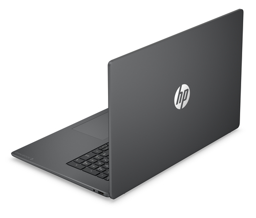 HP E2KX0EA laptop AMD Ryzen™ 5 40 – image 3