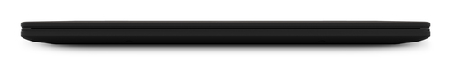 MSI Crosshair 16 HX AI D2XWFKG-009UK – image 7
