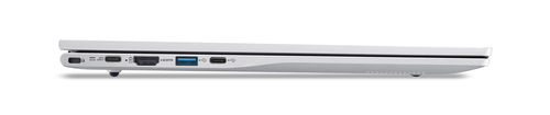 Acer Aspire Lite AL17-51P-5449 Intel Core 5 120U Laptop – image 8