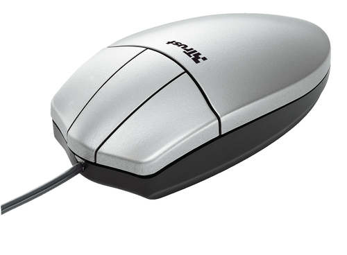 Trust AMI MOUSE SERIAL
