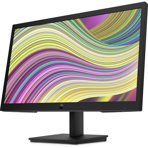Monitor 21,5