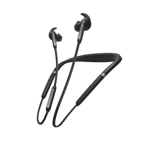 Jabra Elite 65e