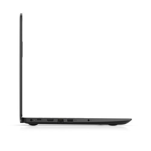 T1A DELL Latitude E3490 – image 5