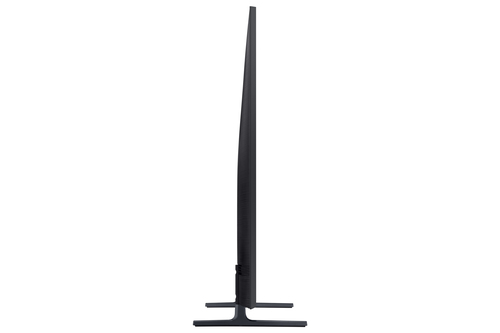 Samsung Series 8 UE65RU8002 TV – image 3