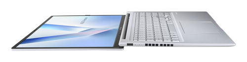 ASUS Vivobook 16 F1605VAP-MS97 Intel Core 9 270H Laptop – image 8