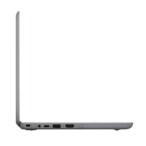 ASUS ExpertBook BR1100FKA-BP0109RA Intel® Celeron® N N4500 Hybrid (2-in-1) – image 9