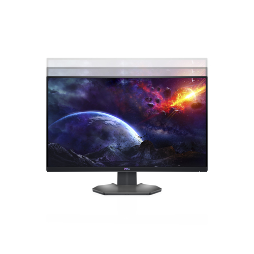 Dell S Series 27 Gaming Monitor | S2721DGFA – image 8