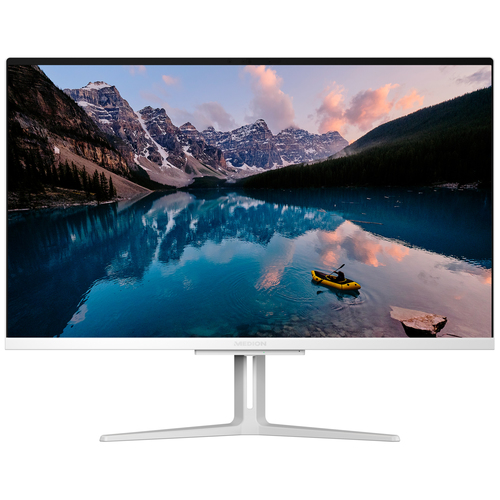 MEDION E27401 Intel® Core™ i3 i3-1005G1 – image 1