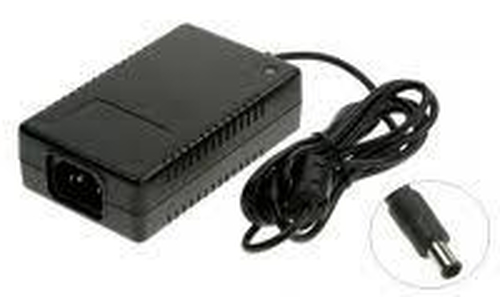 2-Power MAA0705A power adapter/inverter Indoor Black
