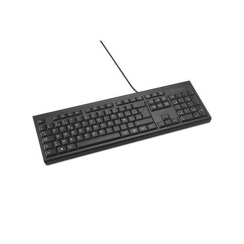 Kensington KB100 EQ - Toetsenbord