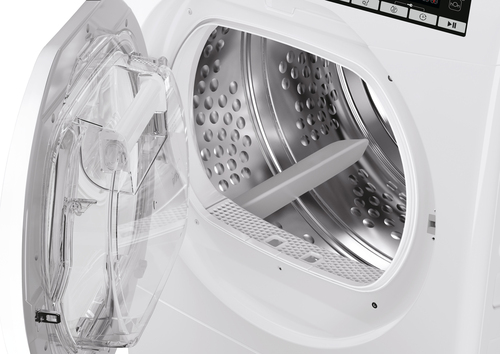 Hoover HLE H8A2TE-S – image 6