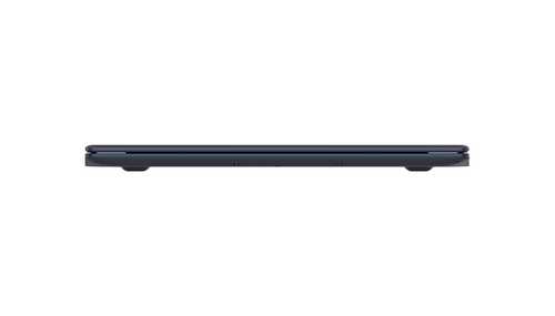Dynabook Satellite Pro C40-G-12F Intel® Core™ i3 i3-10110U Laptop – image 7
