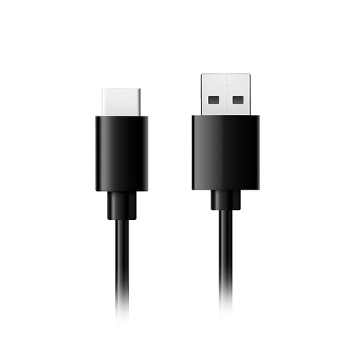 Logilink Powerbank 20000 mAh, QC 3.0 PD 3.0 65W schwarz, afbeelding 4