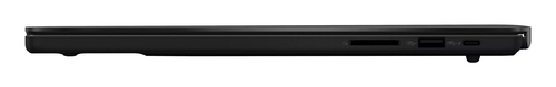 ASUS ProArt P16 H7607BA-SE007X Copilot+ PC NVIDIA RTX Spark N1X Laptop – image 8