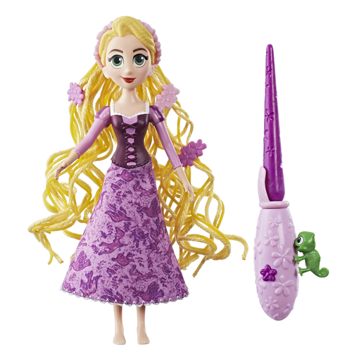 Hasbro E0180EU40