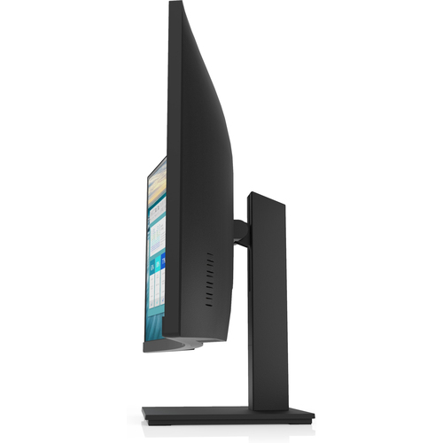 Monitor zakrzywiony 34