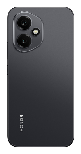 Honor 400 8GB+256GB Midnight Black Dual Card - image 5
