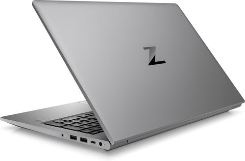 HP 15 G9 – image 3
