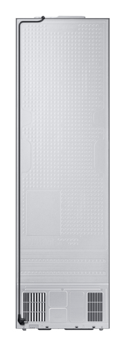 Samsung RB38C7B5AB1/EF Koel-vriescombinatie Zwart, afbeelding 7