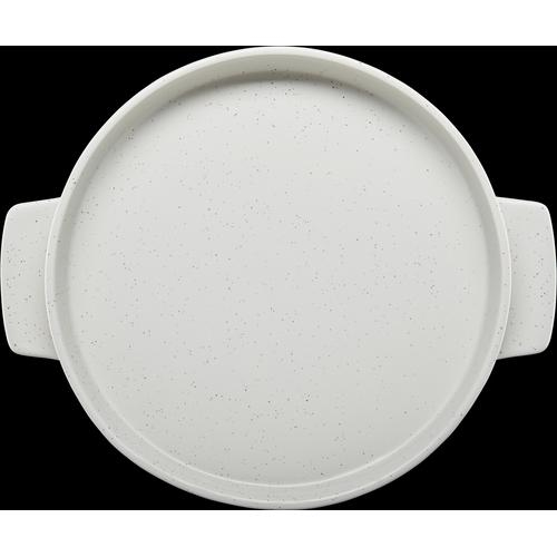 KitchenAid 5KSM2CB5BGS Broodkom 4,7 L, afbeelding 3
