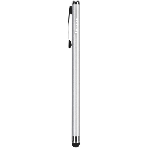 Targus AMM1205US stylus pen