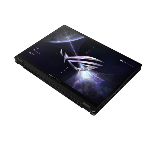ASUS ROG Flow X13 GV302XI-MU008W AMD Ryzen™ 9 7940HS Hybrid (2-in-1) – image 3