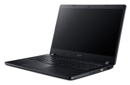 Acer TravelMate P2 P215-52-7299 Intel® Core™ i7 i7-10510U Laptop – image 2