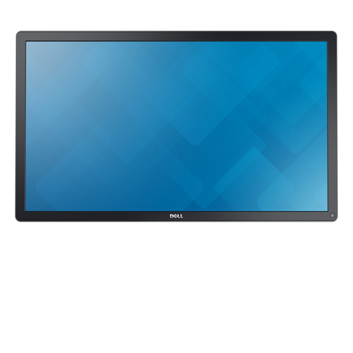 Dell 3650 + UP3216Q – image 4