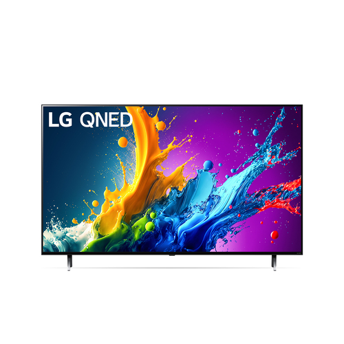 LG QNED 55QNED776RB – image 2