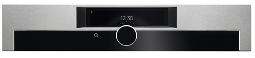 AEG Series 8000 BPE948730M – image 2