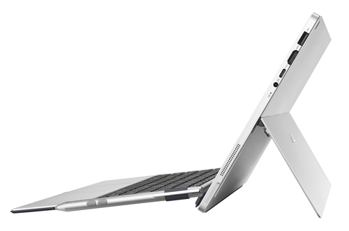 ASUS Transformer Pro T304UA-GN043R Intel® Core™ i7 i7-7500U Hybrid (2-in-1) – image 3