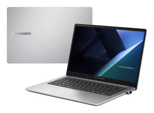 ASUS ExpertBook B1 B1403CVA-S69954X Intel Core 5 210H Laptop – image 9