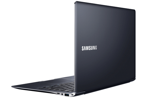 Samsung ATIV NT930X3G Intel® Core™ i5 i5-4210U Laptop – image 2
