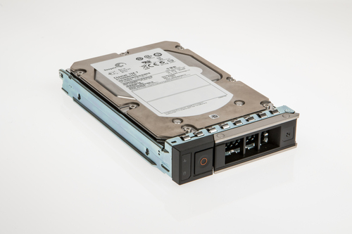 Origin Storage 300GB 15K 3.5in PE Rx40 Series SAS Hot-Swap HD Kit – image 3