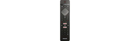 Philips 50PUS6704/12 Refurb Grade A+ – image 4