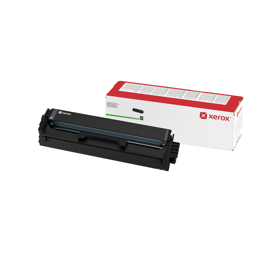 Xerox 006R05055 – Toner nero originale