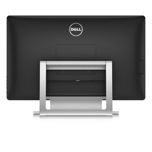 Dell P2314T computer monitor – image 2