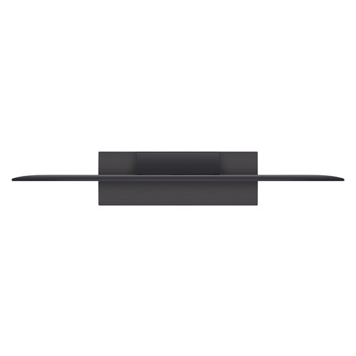 LG UHD 43UR91006LA.API TV – image 6