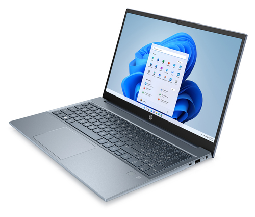 HP Pavilion 15-eg3008TU Intel® Core™ i5 i5-1335U Laptop – image 2